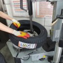 티스테이션 방배점 이미지