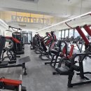 스타트짐 이미지