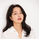 신한결 카카오 검색결과