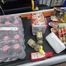 동해우리마트 이미지