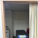 부천지압안마원 이미지