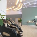 상무365한방병원 이미지