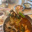 서산-대산-비상-6 | 서산 대산 화곡닭개장 닭곰탕 왕만두 맛집 추천