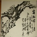 문인화교실 이미지