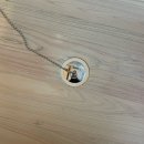 세편들6 | 군산 연화문 호텔 숙박 후기｜조용하고 안락한 군산 겨울여행 숙소 추천