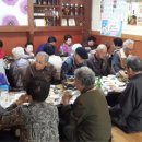 소담생고기 - 홍성군 문화로85번길 46-2 | 소담생고기