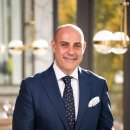 포시즌스 이미지