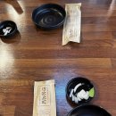 열두달해장국 이미지