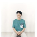 2021Mind Bridge更新 이미지