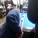 JP당구클럽 이미지