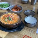 더진국 분당정자역점 이미지