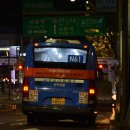 양천슈퍼 이미지