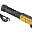 내장자동차공업사 이미지