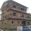 황토어린이집 이미지