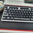 아이하우스안경 | 청라안경, 이곳 추천해요.