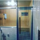 영암국민체육센터 수영장 이미지