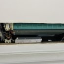 모담공원로 이미지