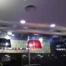 예주농장 이미지