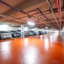 서초이즈타워 이미지