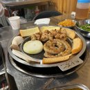 GS25군자본점 이미지