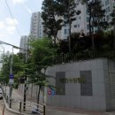 이화이편한약국 이미지