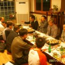 상주동부초등학교 Daum카페