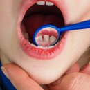 연세필치과의원 이미지