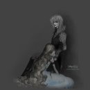 베라미스 이미지