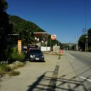 강변길따라 이미지