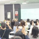 헬렌영어2관학원