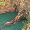 해녀민텔 이미지