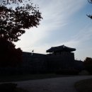 디플레인 | 행궁동 그릇 편집샵 디플레인 스튜디오