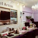 제이큐어 이미지