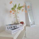 루디아헤어샵 | 강남역메이크업샵 루디아메이크업헤어 첫 방문 후기~