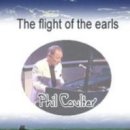 The Flight of the Earls(얼의 탈출) / Phil Coulter 이미지
