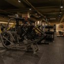 짐박스피트니스 노원역점 이미지