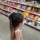 홈플러스(주) 동대문점 이미지