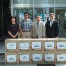 충남자동차 이미지