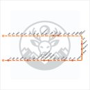 경찰병원역(개찰구 안) 이미지