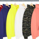 그레이박스(GRAY BOX) 이미지