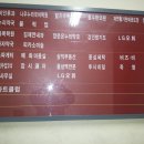 금천구 시흥동 벽산타운 중심상가 2층 실평 40평 임대합니다~~ 이미지