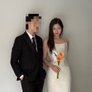 [결혼준비23] : 욕망 신부의 촬영부케 5개 후기 / 꽃술예 촬영부케/ 베리굿 김도연 플래너 부케/ 쏠린...