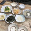 경산로 L 네이버블로그