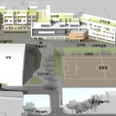 기장초등학교 이미지