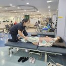 동해요양병원 이미지