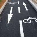 미사대로 이미지