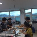 빵사랑 네이버블로그