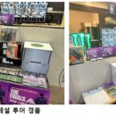 브리즈PC방 이미지