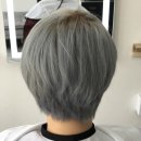 헤어날수없다면 네이버블로그