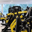 어나더짐 이미지